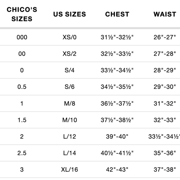 Gorgeous Beaded Denim Jacket, Size XL - Picture 9 of 9